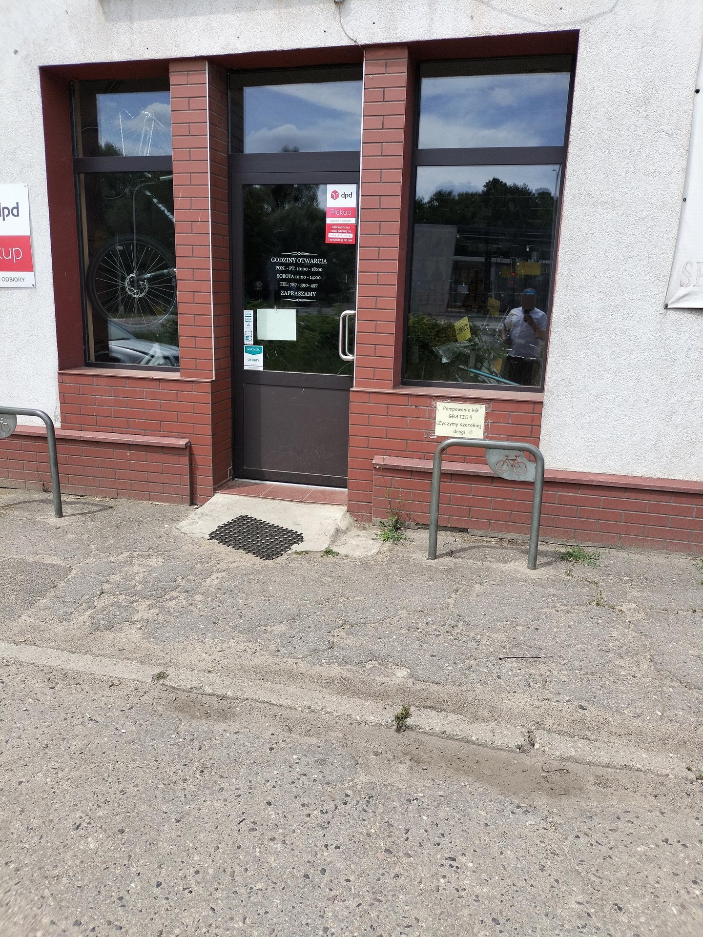 Zdjęcie 1
